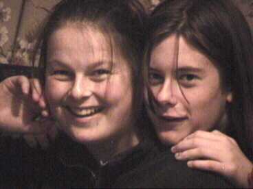 A Picture of us